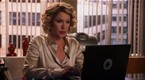 Samantha Who?: The Other Woman (season 2, episode 19)