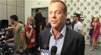 24: Kiefer At The Con