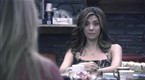 Rescue Me: Lesbos (season 5, episode 17)