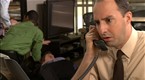 Ctrl Home (season 1, episode 6)