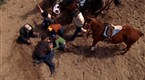 Wildfire: Vows (season 4, episode 9)