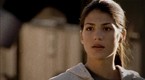 Wildfire: Being Mrs. Junior (season 4, episode 11)