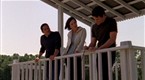 Wildfire: The Ties That Bind, Part 1 (season 4, episode 12)