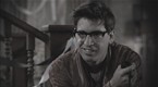 Making a Spoof: Revenge of the Nerds