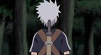 Naruto Shippuden: Kakashi Chronicles Trailer 2