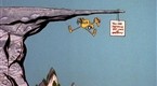 Crazy Legs Crane: Trail of the Lonesome Mine