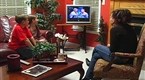 War Stories with Oliver North: Iraq: The Homefront to the Frontlines (season 4, episode 81)