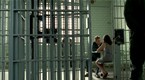 Kings: Javelin (season 1, episode 10)