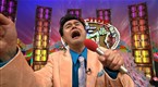 I Survived A Japanese Game Show: Season Finale, Part 1 (season 2, episode 8)