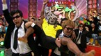I Survived A Japanese Game Show: Season Finale, Part 2 (season 2, episode 8)