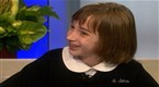 Dog Days: Girl Memorizes All Presidential Dogs
