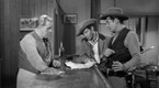 Bat Masterson: The Big Gamble (season 2, episode 35)