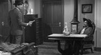 Bat Masterson: Blood On The Money (season 2, episode 36)