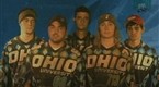 FCS Exclusive Club Sports: 2009 NCPA National College Paintball Championship (season 1, episode 6)