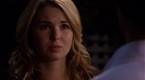 Kyle XY: Chemistry 101 (season 3, episode 7)