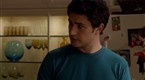 Kyle XY: Guess Who's Coming to Dinner (season 3, episode 9)