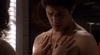 Kyle XY: Bringing Down the House (season 3, episode 10)