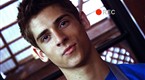 Kyle XY: Tell-Tale Heart (season 3, episode 8)