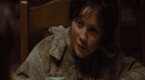 Trailer 2