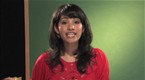Love U: How To Teach Your Man To Dance