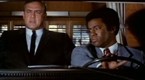 Ironside: Warrior's Return (season 3, episode 3)