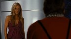 Exclusive Clip - The Boots