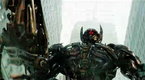Trailer 2