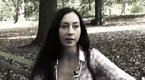 DancePulp: Ellen Bar: The Making Of NY Export/Opus Jazz (season 2, episode 17)