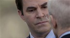 The Event: Strain (season 1, episode 18)