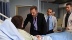 House: Dead &amp; Buried (season 8, episode 7)