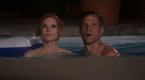 Desperate Housewives: You Have a Lovely Home!