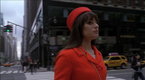 Glee: Roots Before Branches