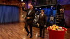 Late Night with Jimmy Fallon: Kareem Abdul-Jabbar