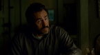 A Better Life - Exclusive Clip - Buy the Truck