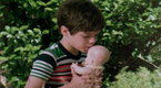 RiffTrax Shorts: William's Doll
