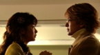 Winter Sonata: Episode 16 (season 1, episode 16)