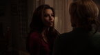 Desperate Housewives: Buckle Down!