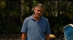 HitFix: Oscars 2012: Best Actor and Best Supporting Actor