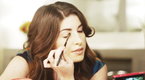 Howdini: How to Make an Eye Makeup Tutorial Video