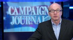Campaign Journal: State of the Union Post-Analysis