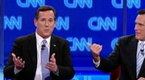 Decision 2012: Team Obama On ‘Most Egregious Falsehood’ of Debate