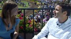 Players Network: Breeder"s Cup Pick 6