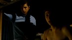 Exclusive Clip - Say Yes
