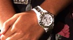 FashionMojo: En Vogue Presents Toy Watch Fashion Show