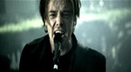 Sick Puppies: You're Going Down