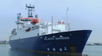 Superships: Deep Sea Cable Guys (season 1, episode 10)