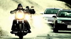 Sons of Anarchy: To Be, Act 2