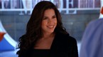Ugly Betty: Million Dollar Smile (season 4, episode 17)