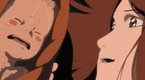 Naruto Shippuden: The Fourth Hokage’s Death Match (season 7, episode 248)