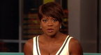The View: Thu, Feb 9, 2012 (season 15, episode 102)